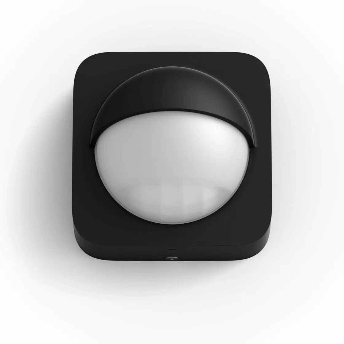 Sensor schwarz ^ Philips Hue Best