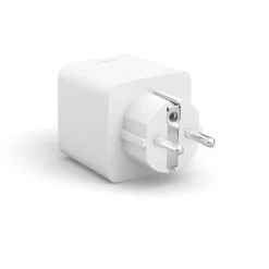 Steckdose weiß ^ Philips Hue Online