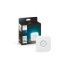 Steuerzentrale Bridge weiß ^ Philips Hue Hot