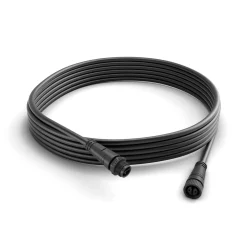 VerlängerungskabelOut 5m ^ Philips Hue Outlet