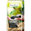 Aktiverde Terra Preta 20 L ^ Plantiflor Sale