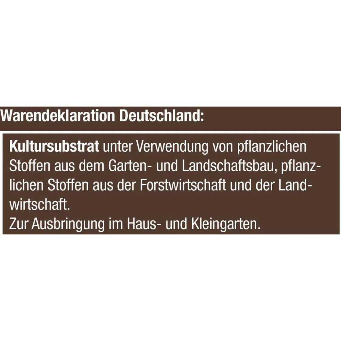BIO Pflanzerde torffrei 60 L ^ Plantiflor Best