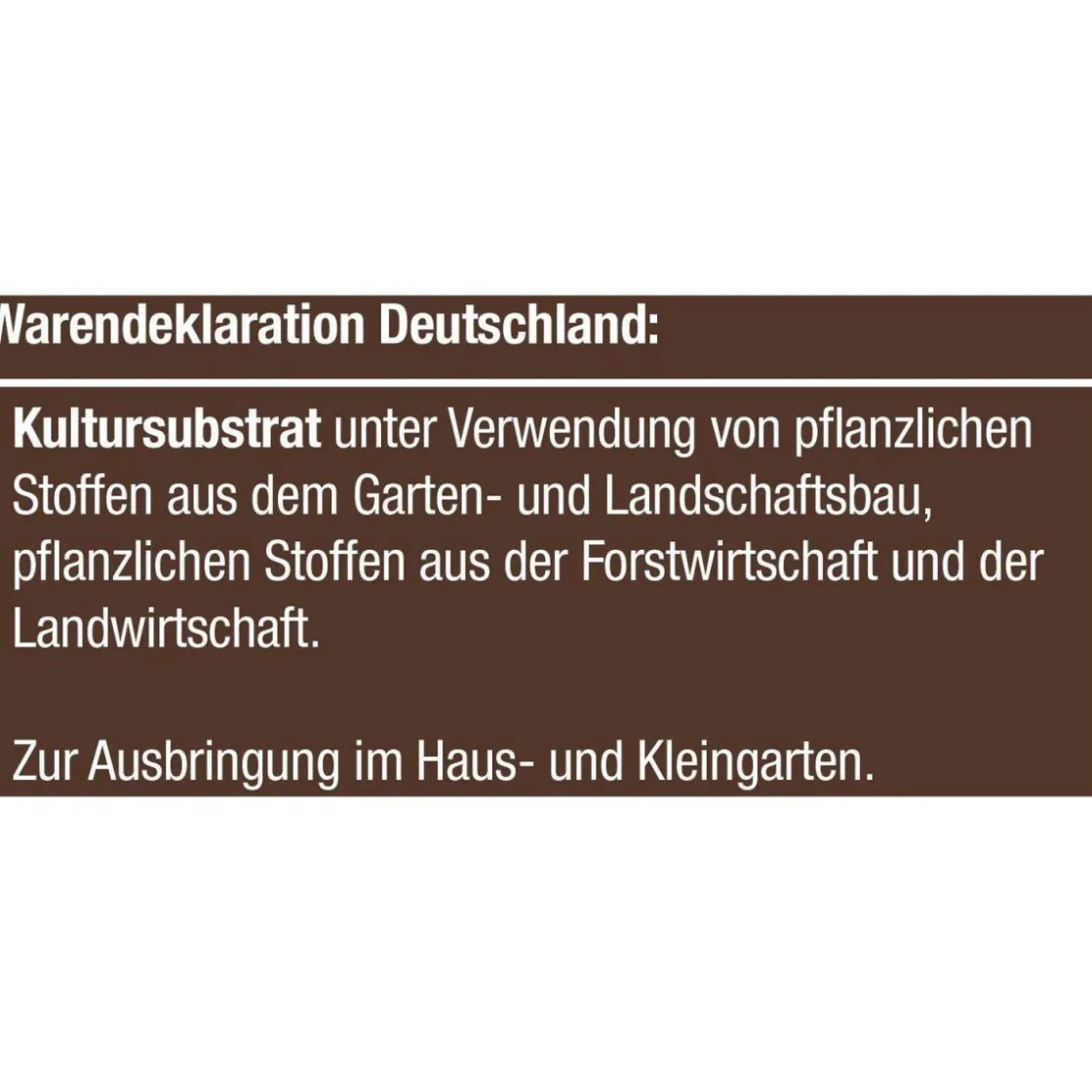 BIO Tomaten- und Gemüseerde torffrei 40 L ^ Plantiflor Online