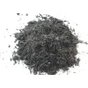 BIO Urban Gardening torffrei 40 L ^ Plantiflor Hot