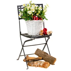 Christrose Christmas Carol Top Durchmesser 12 cm ^ Plantiflor Online