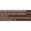 Leichte Blumenerde 40 L ^ Plantiflor Best