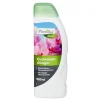 Orchideendünger 500 ml ^ Plantiflor Best