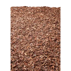 Pinienrinde 40 L ^ Plantiflor Hot