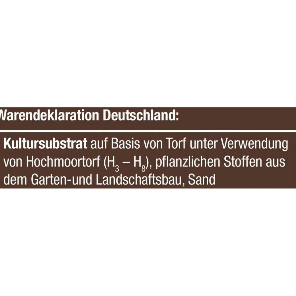 Rasenerde 40 L ^ Plantiflor