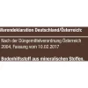 Rasensand Pro Natur 20 kg ^ Plantiflor Best