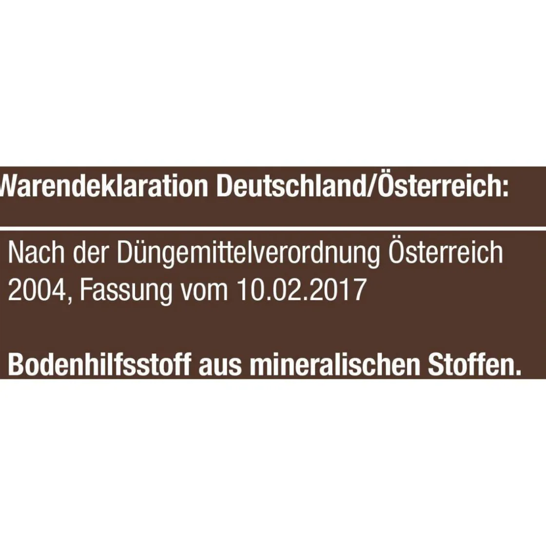 Rasensand Pro Natur 20 kg ^ Plantiflor Best
