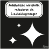 Bildschirm-Feuchttücher 30 Stück ^ Poliboy Sale