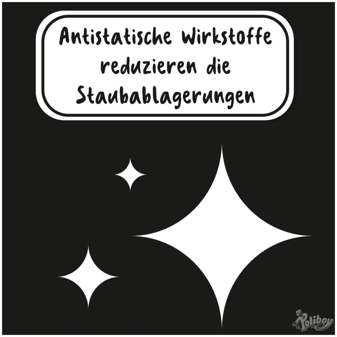 Bildschirm-Feuchttücher 30 Stück ^ Poliboy Sale