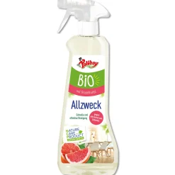 Bio Allzweckreiniger 500 ml ^ Poliboy Outlet