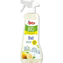 Bio Badreiniger 500 ml ^ Poliboy Clearance