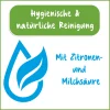 Bio Kalklöser 500 ml ^ Poliboy Sale