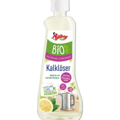 Bio Kalklöser 500 ml ^ Poliboy Sale