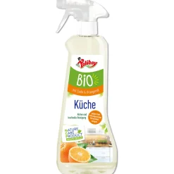 Bio Küchenreiniger 500 ml ^ Poliboy Outlet