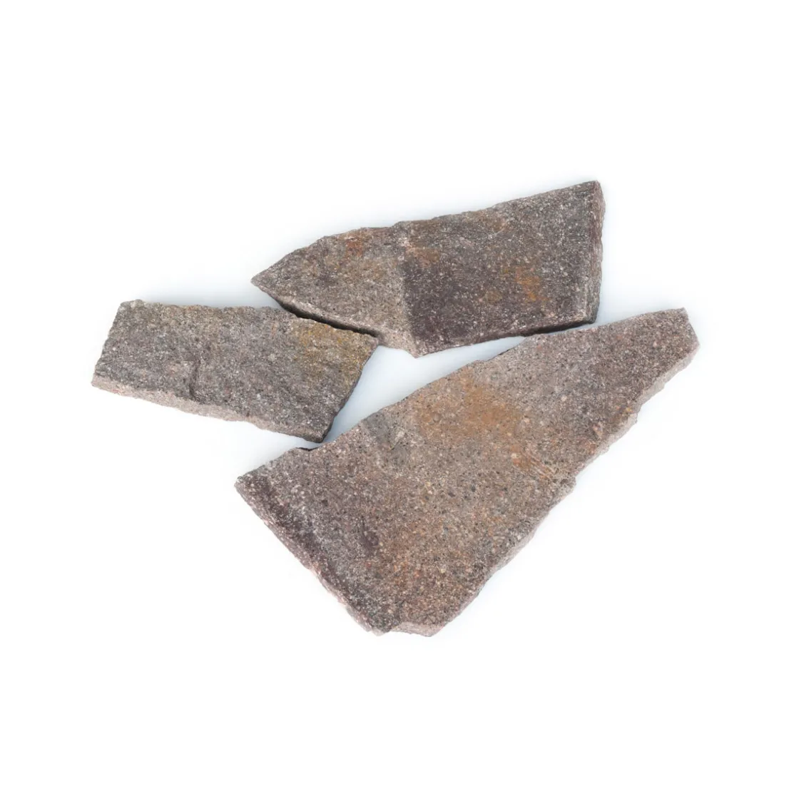 Polygonalplatte 1-4 cm ^ Clearance