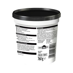 Holzleim Classic 760 g ^ Ponal Discount