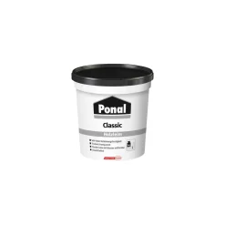 Holzleim Classic 760 g ^ Ponal Discount