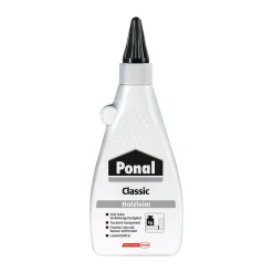 Holzleim Classic 550 g ^ Ponal