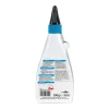 Holzleim Wasserfest 550 g ^ Ponal Outlet