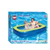Pool Family 200 x 150 x 50 cm ^ Hot