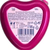 Poésie Sauce Pute und Käse 85g Schale ^ Vitakraft Best