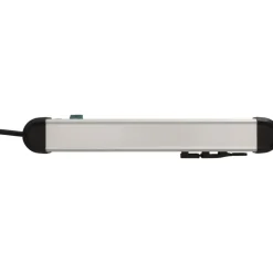 Premium-Alu-Line 6-fach 3,0m ^ Brennenstuhl New