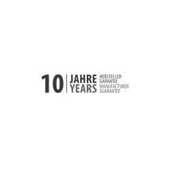 Premium-Alu-Line 4-fach 1,8m ^ Brennenstuhl Online