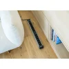 Premium-Alu-Line 12-fach 3,0m 2x6-f.schaltbar ^ Brennenstuhl Sale