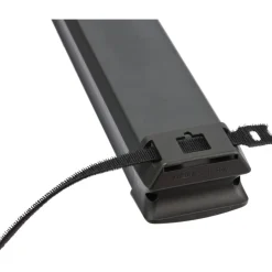 Premium Line 6fach mit USB schwarz 3 mH05VV-F 3G1,5 ^ Brennenstuhl Outlet