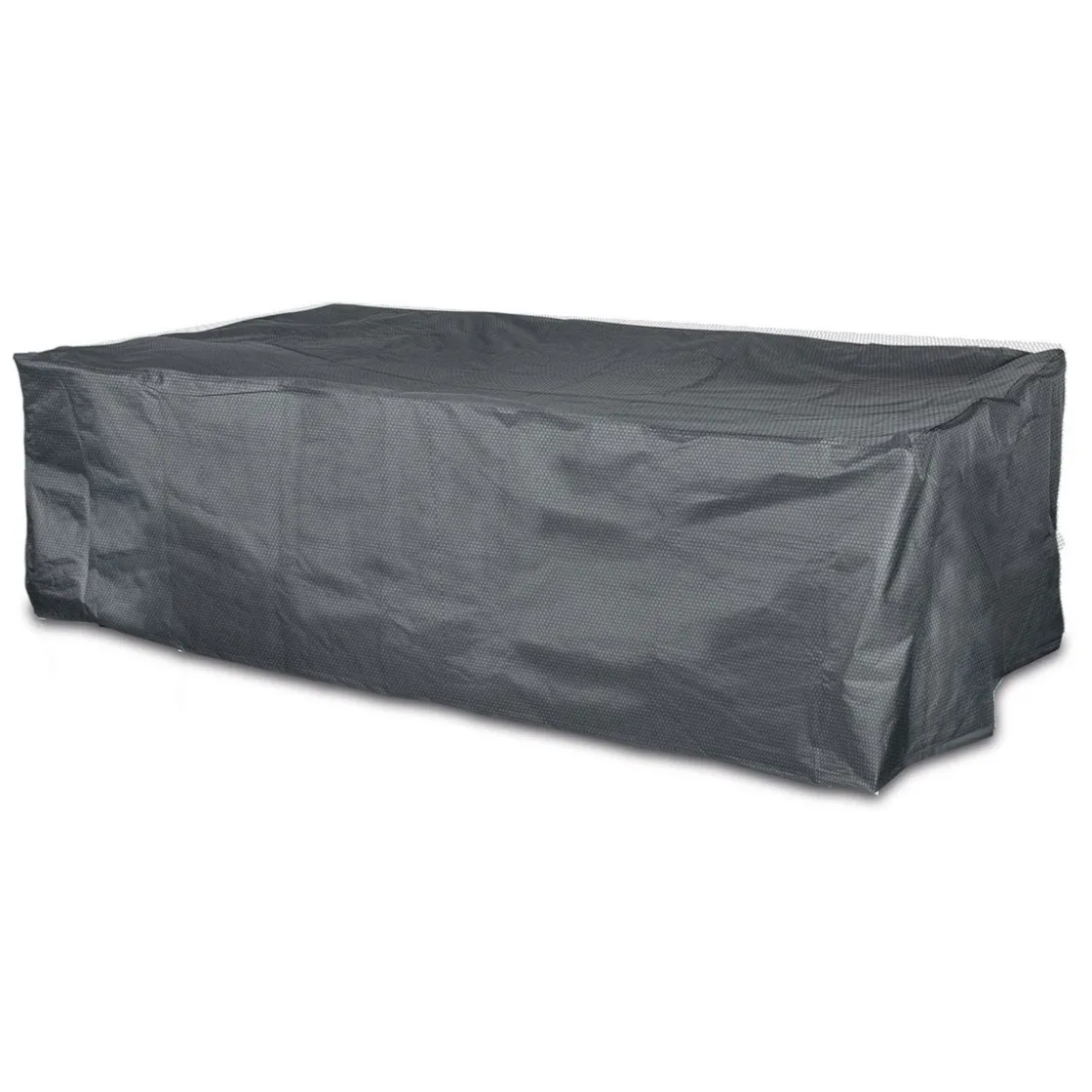 Premium Schutzhülle für Lounge-Möbel 270x210x85 cm ^ New