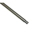 Profilverbinder Dm. 20mm IL I eisen ^ Gardinia New