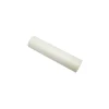 Profilverbinder Romana 20mm weiss ^ Gardinia