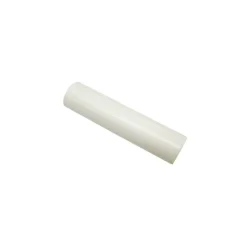 Profilverbinder Romana 20mm weiss ^ Gardinia