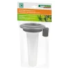 Profi-Regenmesser Memory ^ Windhager Outlet