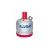 Propangas-Pfandflasche Alugas 6 kg Füllung zzgl Pfand ^ Best