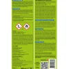 Wespenschaum Forminex 600 ml ^ PROTECT HOME