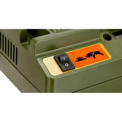 Tischkreissäge MICROMOT KS 230 ^ Proxxon Micromot New
