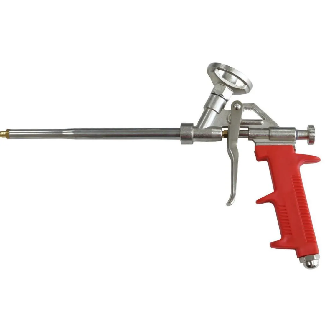 PU-Schaumpistole 22 cm ^ Sale