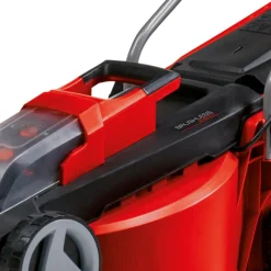 PXC Akku Rasenmaeher GE-CM 18/30 Li-Solo ^ Einhell Sale