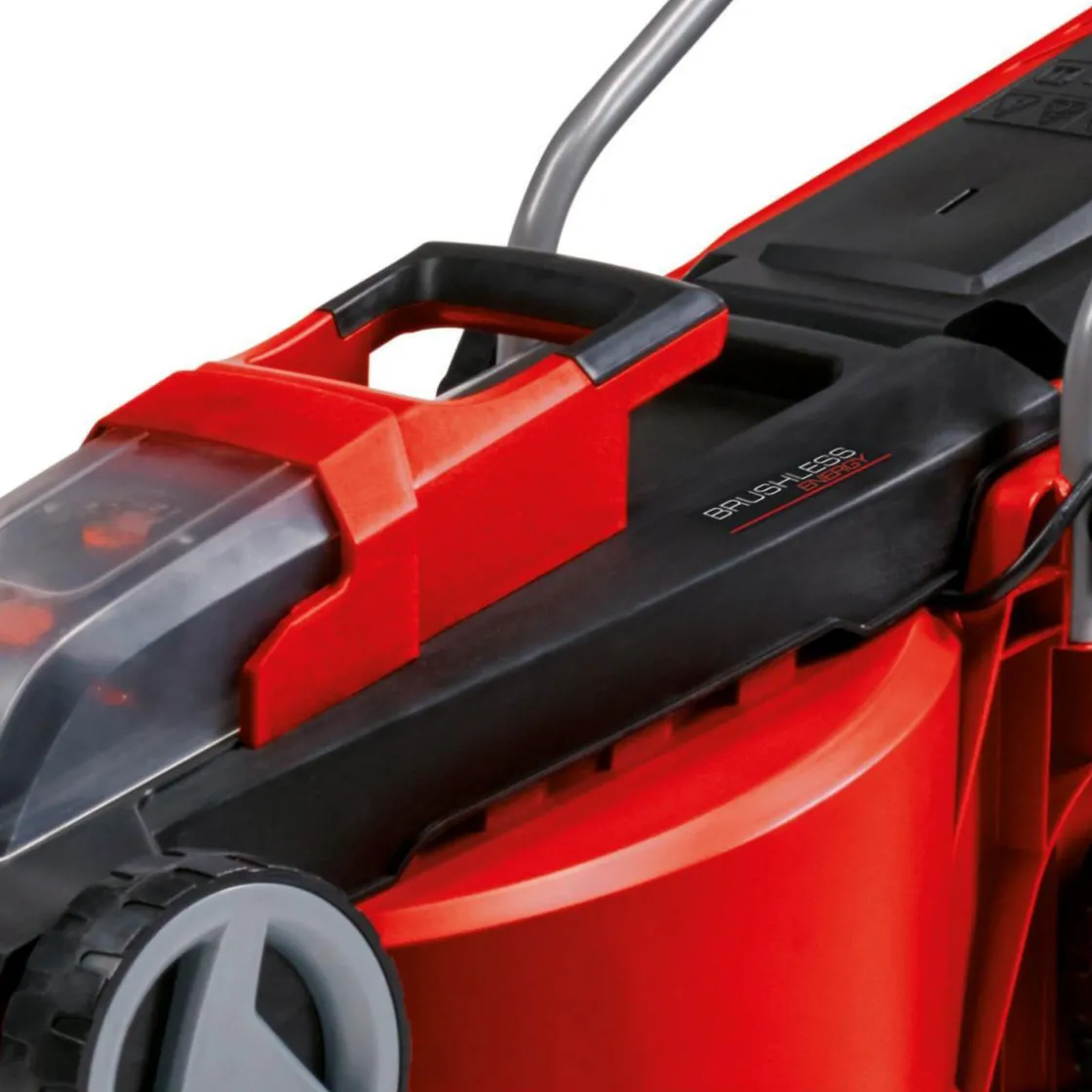 PXC Akku Rasenmaeher GE-CM 18/30 Li-Solo ^ Einhell Sale