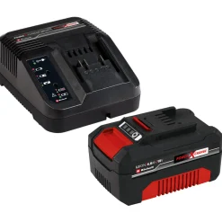 PXC-Starter-Kit 18V 4,0Ah PXC ^ Einhell Sale