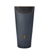 Regenspeicher Vaso mit 2in1 Funktion grau 220 L ^ 4rain Online