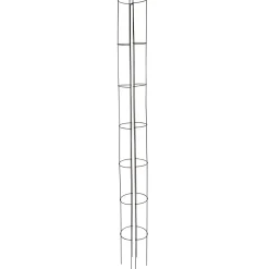 Ranksaeule 2-teilig 175cm ^ Windhager Discount