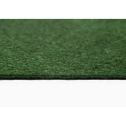 Kunstrasen Basic 100 x 200 cm mit Noppen ^ Rasen Deluxe Outlet