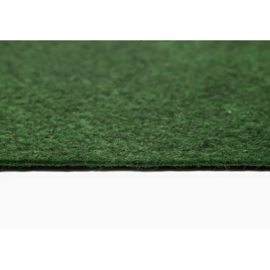 Kunstrasen Basic 100 x 200 cm mit Noppen ^ Rasen Deluxe Outlet
