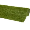Kunstrasen Oxford 100x200 cm grün ^ Rasen Deluxe Discount